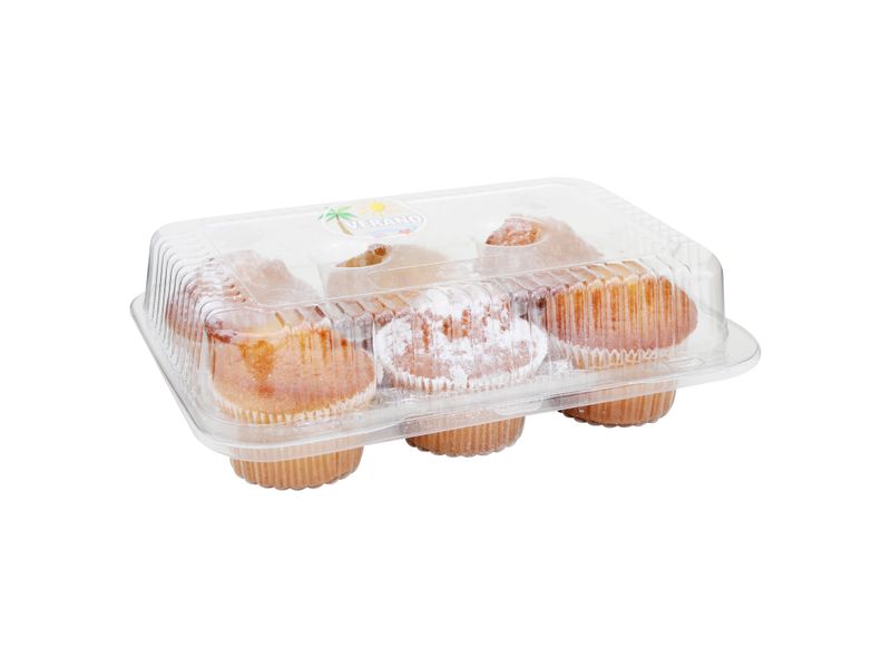 Muffin-C-trico-6-Pack-Marcelino-3-60832