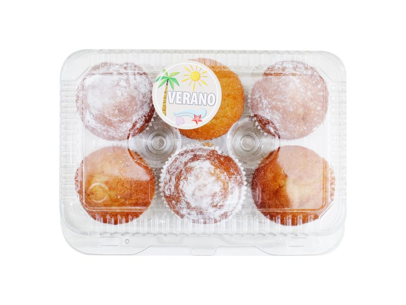 Muffin-C-trico-6-Pack-Marcelino-4-60832