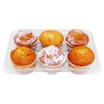 Muffin-C-trico-6-Pack-Marcelino-5-60832