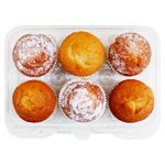 Muffin-C-trico-6-Pack-Marcelino-6-60832