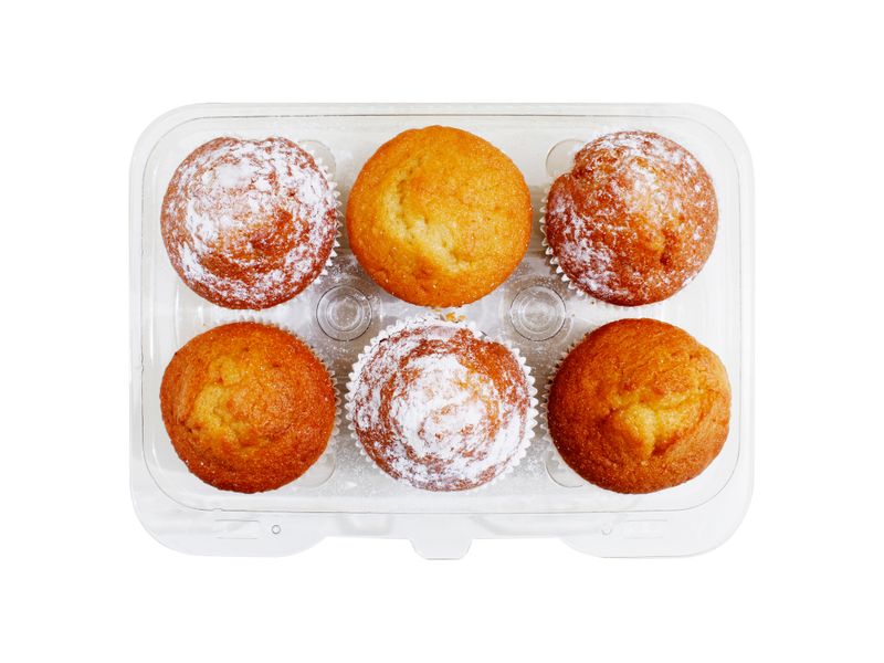 Muffin-C-trico-6-Pack-Marcelino-6-60832