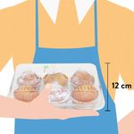 Muffin-C-trico-6-Pack-Marcelino-7-60832