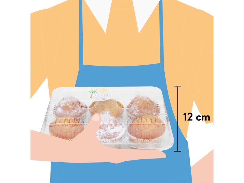Muffin-C-trico-6-Pack-Marcelino-7-60832