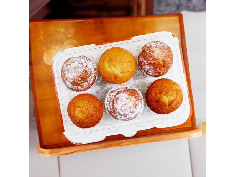 Muffin-C-trico-6-Pack-Marcelino-8-60832