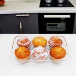Muffin-C-trico-6-Pack-Marcelino-9-60832