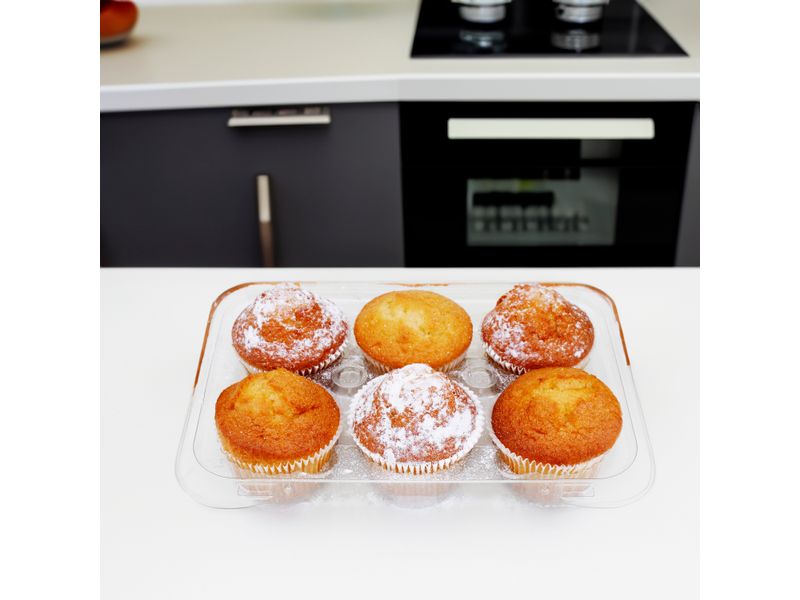 Muffin-C-trico-6-Pack-Marcelino-9-60832