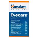 Evecare-30-Capsulas-6-75473