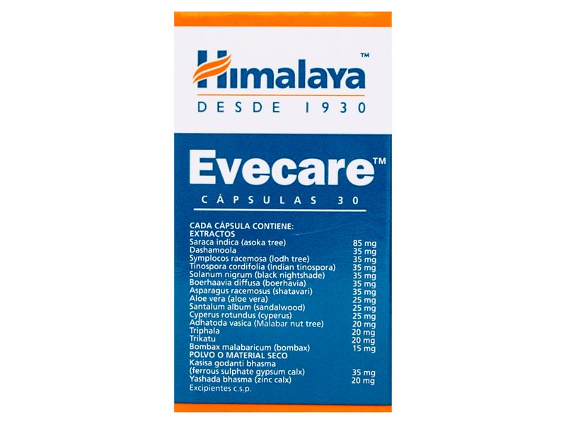 Evecare-30-Capsulas-6-75473