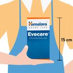 Evecare-30-Capsulas-7-75473