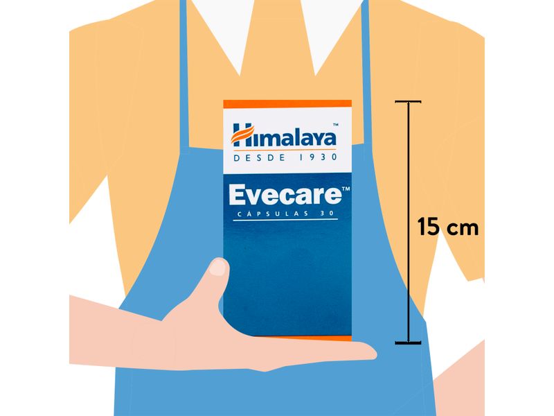 Evecare-30-Capsulas-7-75473