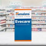 Evecare-30-Capsulas-8-75473