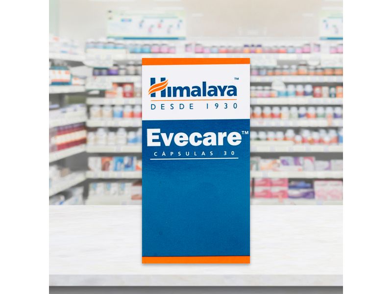 Evecare-30-Capsulas-8-75473