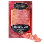 Jam-n-Astoria-Salmon-Paquete-100gr-1-29695