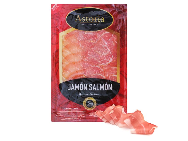 Jam-n-Astoria-Salmon-Paquete-100gr-1-29695