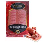 Jam-n-Astoria-Hamburgo-Paquete-100gr-1-29694