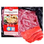 Milanesa-Magra-Res-Don-Cristobal-Empacado-1lb-1-44065