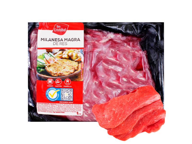 Milanesa-Magra-Res-Don-Cristobal-Empacado-1lb-1-44065