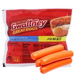 Gwalney-Salchichas-Hotdog-454G-1-49065