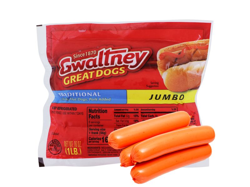 Gwalney-Salchichas-Hotdog-454G-1-49065