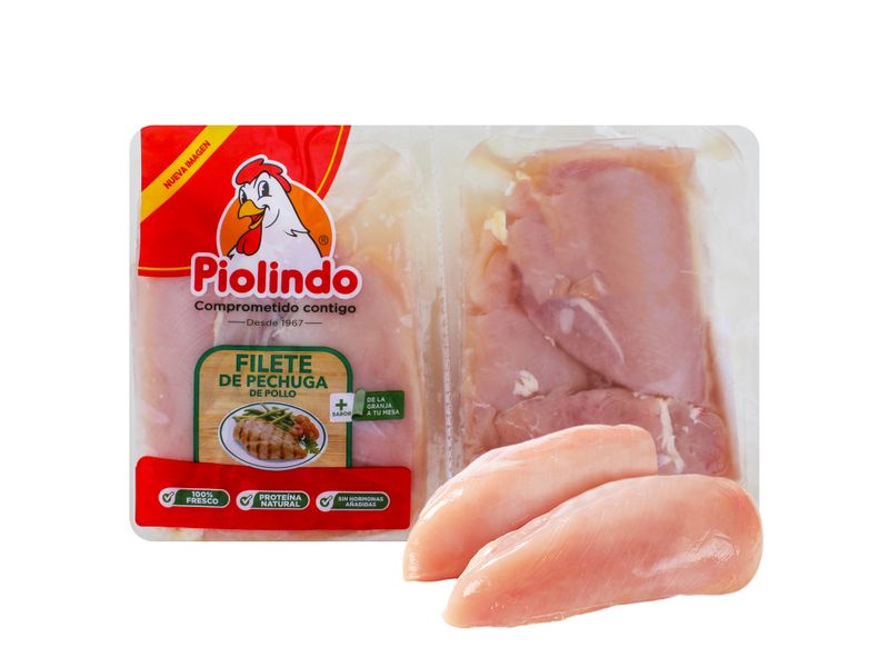 Filete-Pio-Lindo-De-Pechuga-De-Pollo-Bandeja-Familiar-Contiene-Aproximadamente-3-Libras-Precio-Indicado-Por-Libra-1-52970