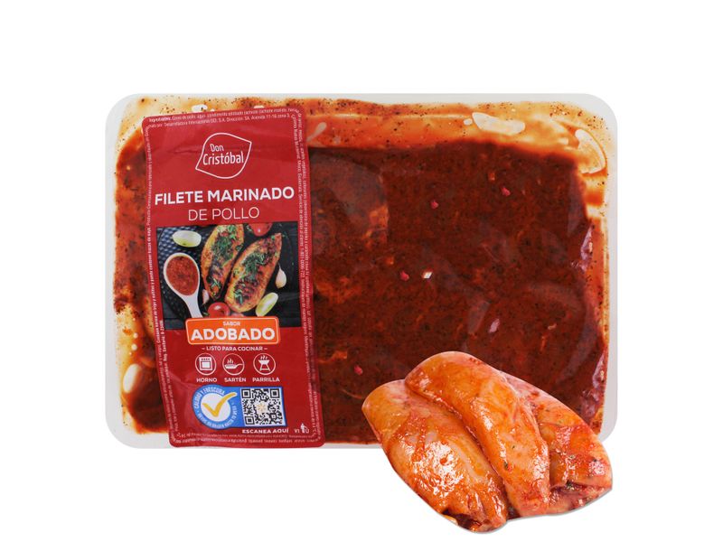 Filete-De-Pollo-Adobado-Lb-1-54020