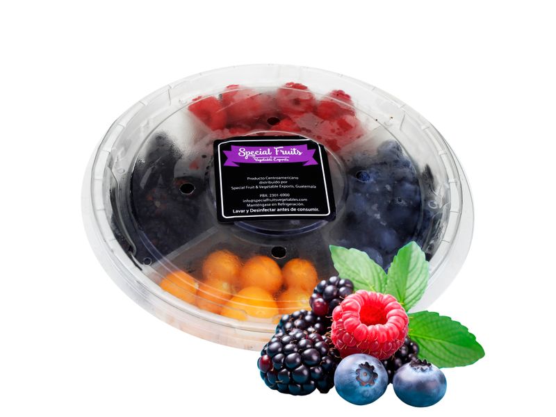 Mix-De-Berries-12Onz-1-32003