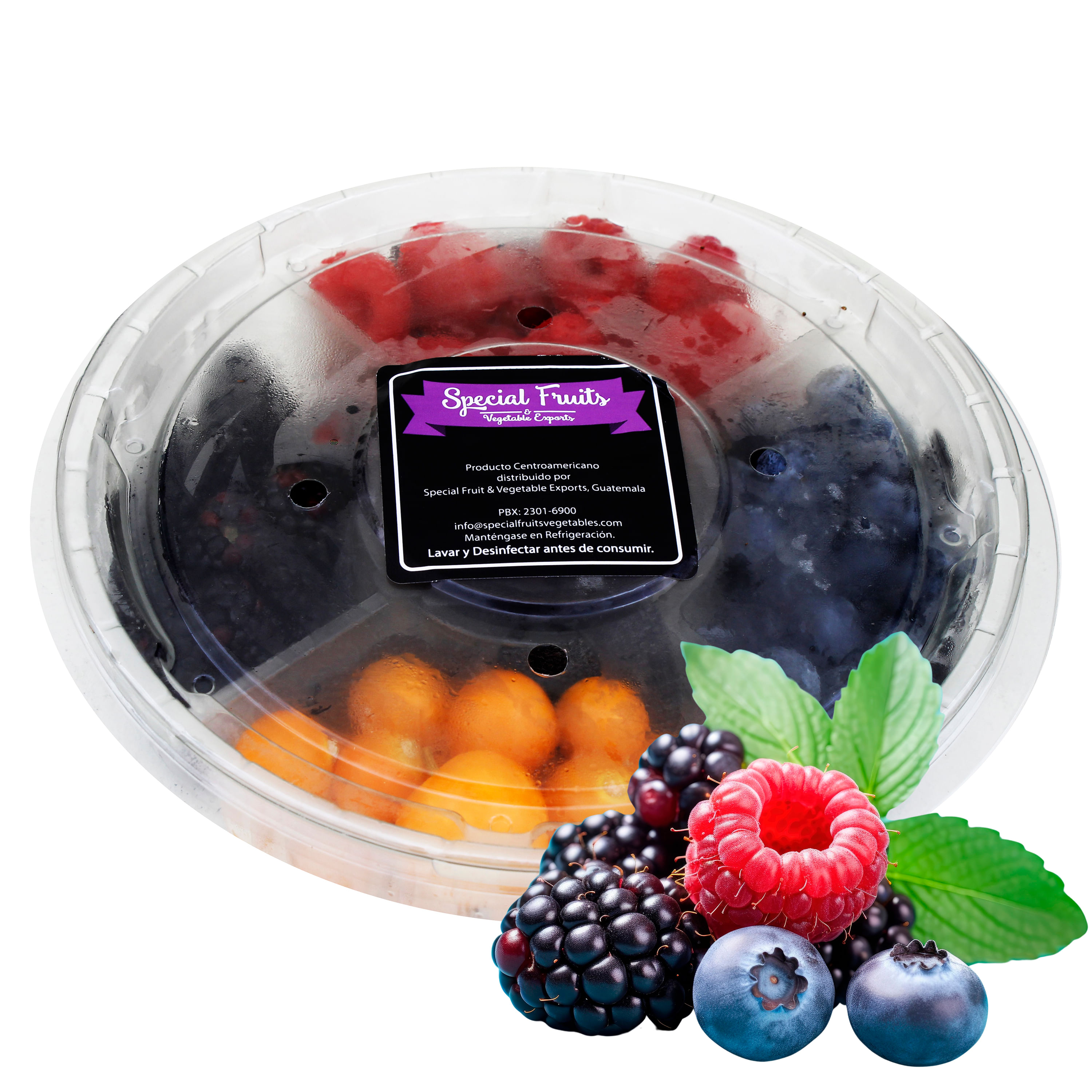 Mix-De-Berries-12Onz-1-32003