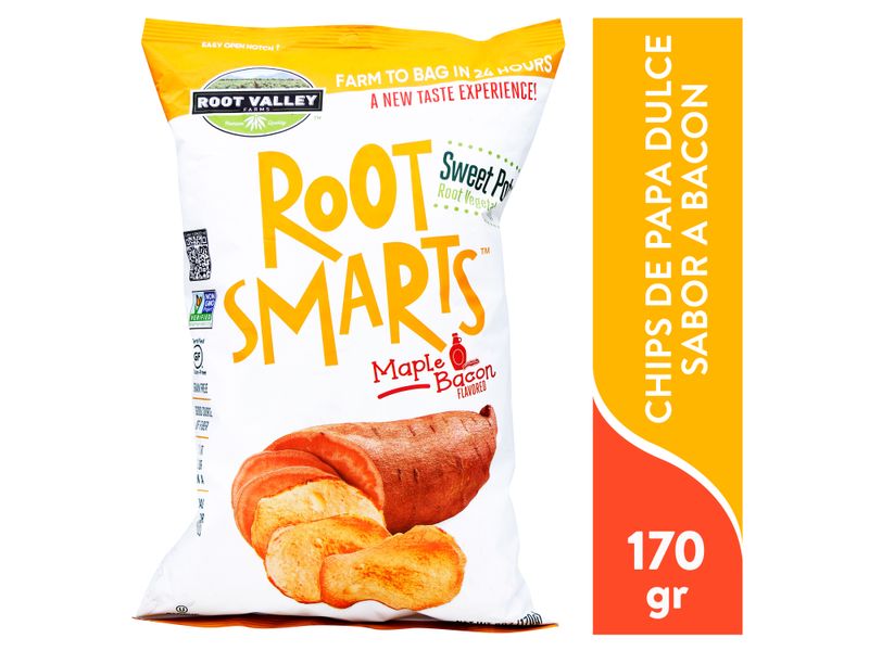 Sweet-Potat-Maple-Bacon-Root-Smart-170gr-1-68267