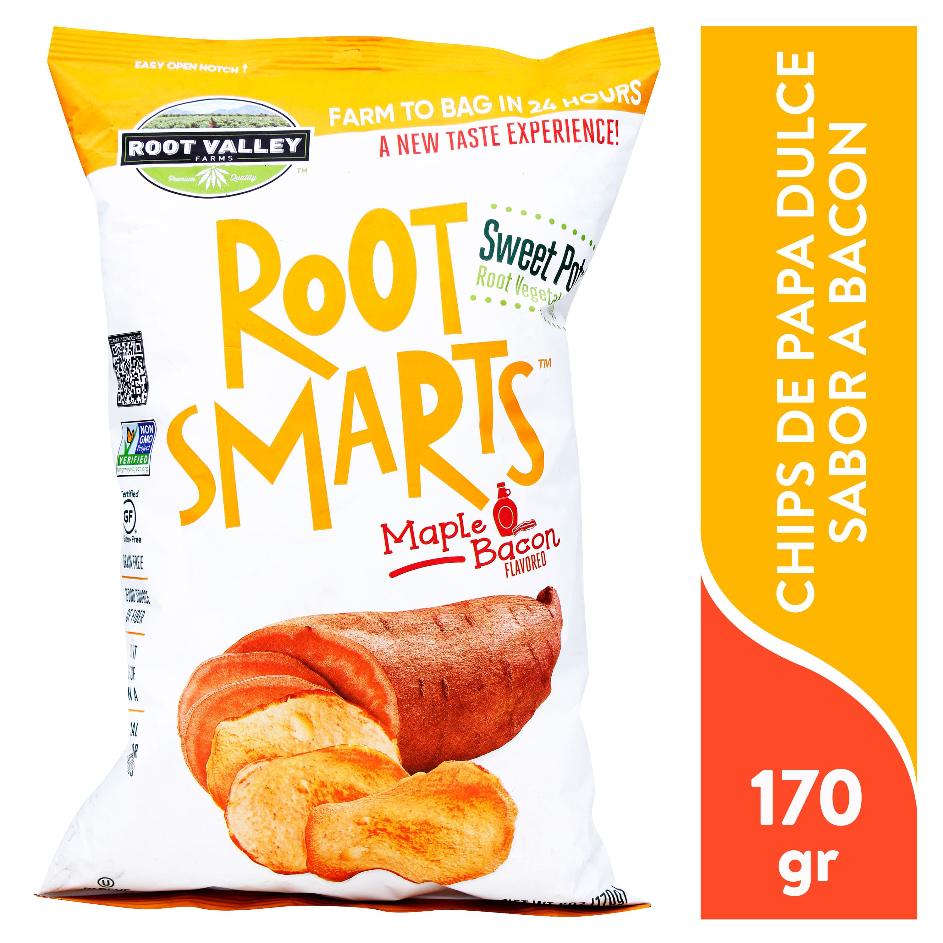 Sweet-Potat-Maple-Bacon-Root-Smart-170gr-1-68267