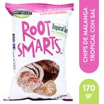 Tropical-Taro-Root-Smarts-170gr-1-68268