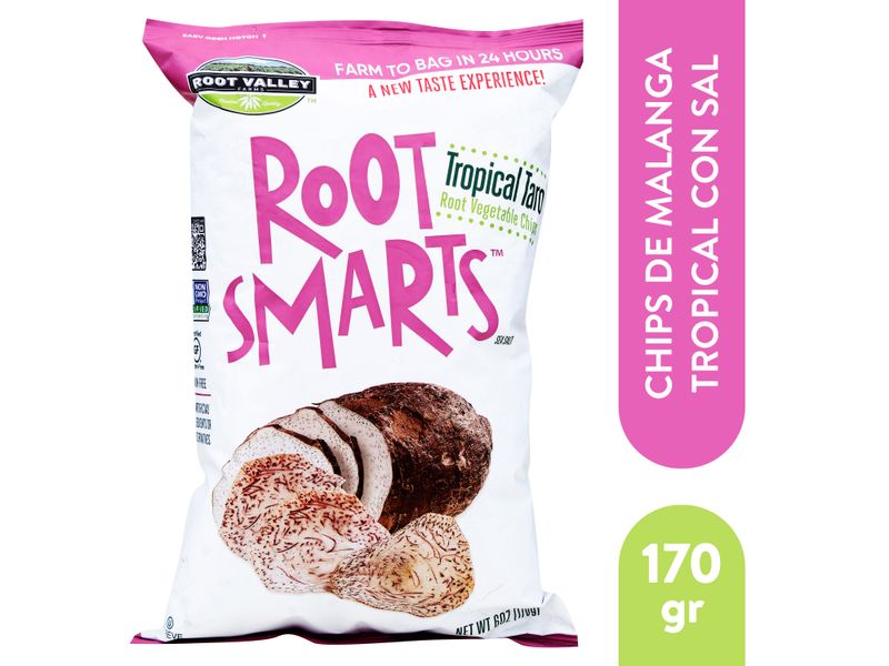 Tropical-Taro-Root-Smarts-170gr-1-68268