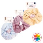 Scrunchies-Equate-1ea-1-63299
