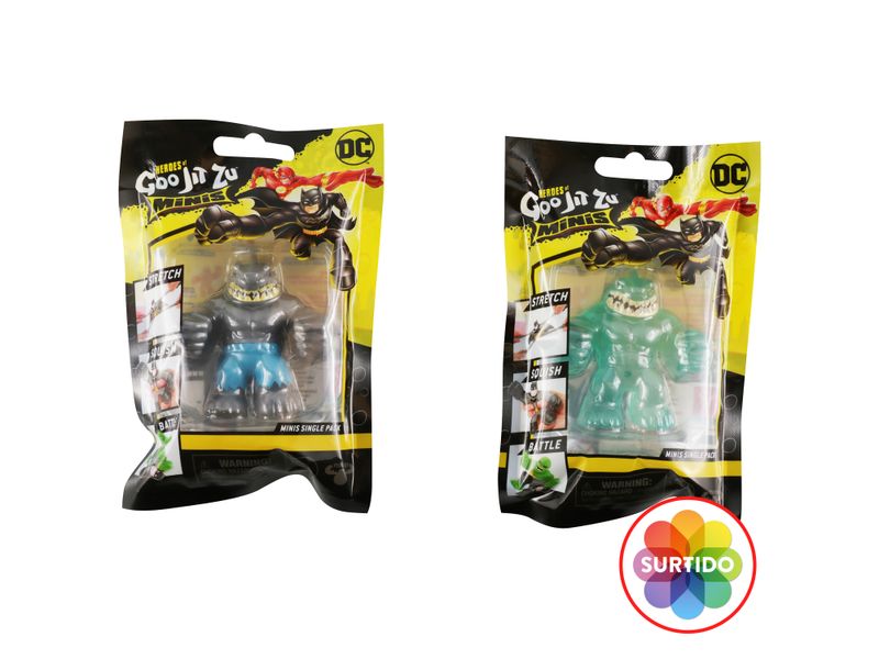 Goo-Jit-Zu-Dc-Minis-X-1-S5-1-72165