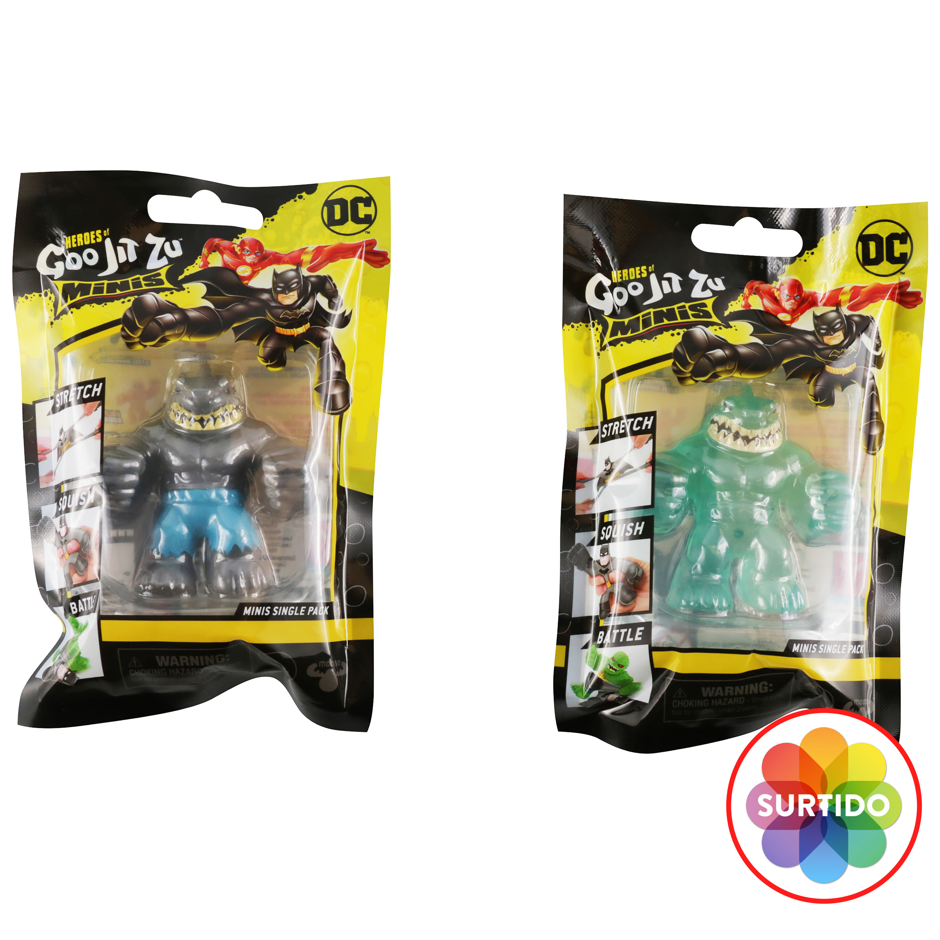 Goo-Jit-Zu-Dc-Minis-X-1-S5-1-72165