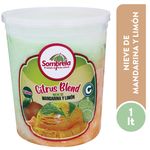 Helado-Sombrela-Mandarinalimon-1000ml-1-74938