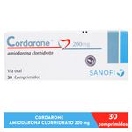 Cordarone-200Mg-30Ea-1-73863