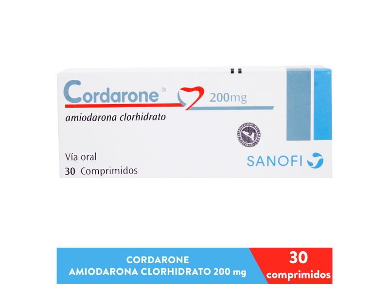 Cordarone-200Mg-30Ea-1-73863