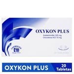 Ctrl-Oxykon-Plus-325Mgmas10Mg-20-Tabs-1-75398