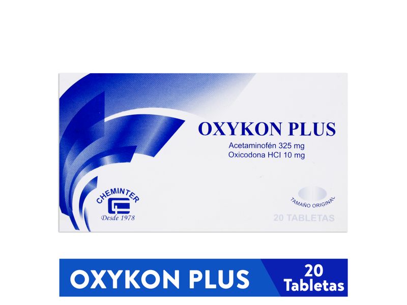 Ctrl-Oxykon-Plus-325Mgmas10Mg-20-Tabs-1-75398