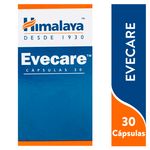 Evecare-30-Capsulas-1-75473