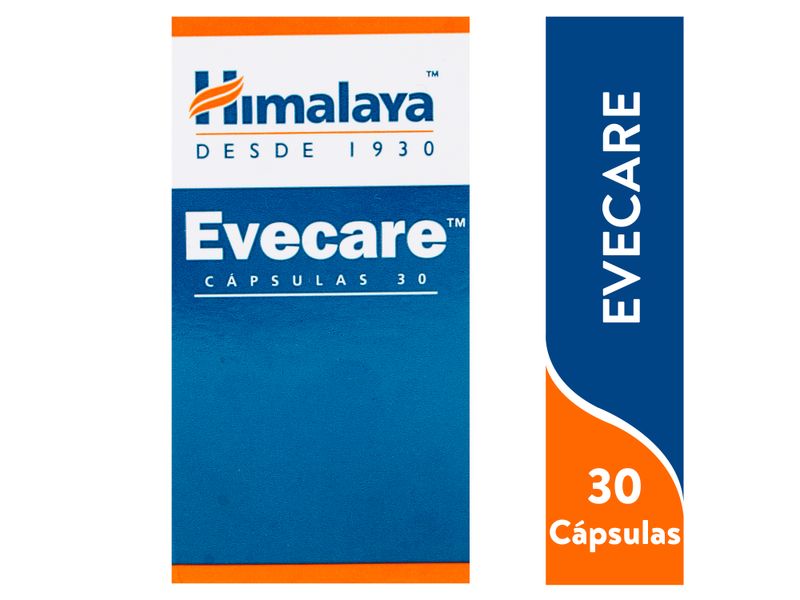 Evecare-30-Capsulas-1-75473