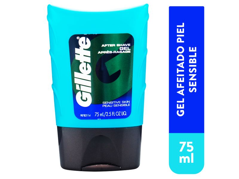 Gillette-Aftershave-Gel-Sensit-Skin-75ml-1-72451