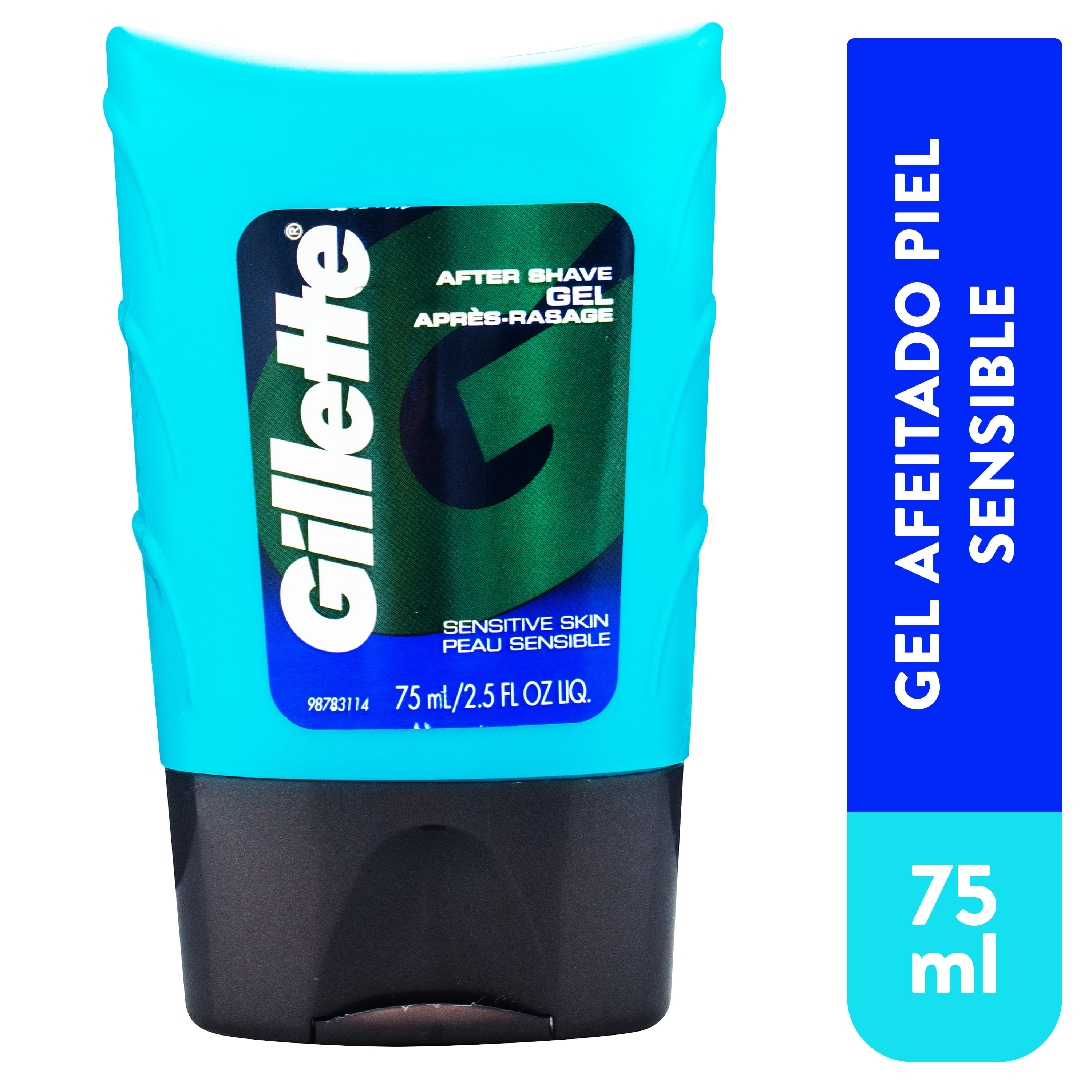 Gillette-Aftershave-Gel-Sensit-Skin-75ml-1-72451