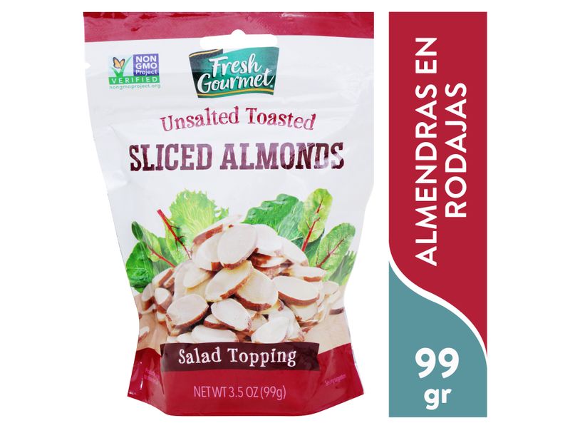 Topping-Fresh-G-Almendra-Sliced-99gr-1-72932