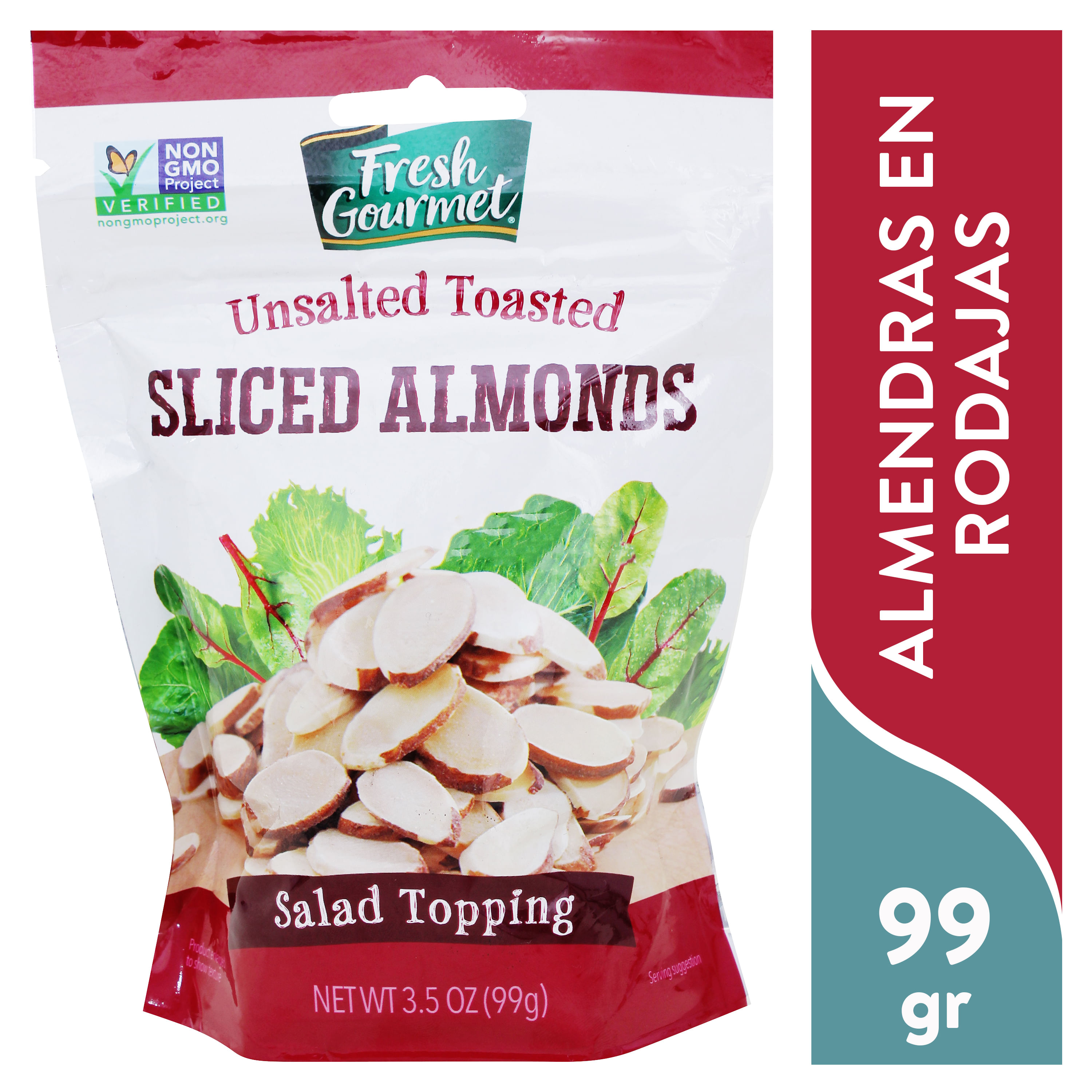 Topping-Fresh-G-Almendra-Sliced-99gr-1-72932