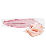 Dorado-Porcionado-Familiar-Lb-1-63537