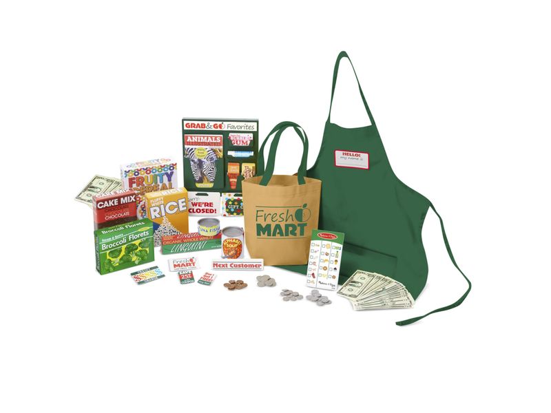 Complemento-Tienda-D-Comestibles-Melissa-1-72892