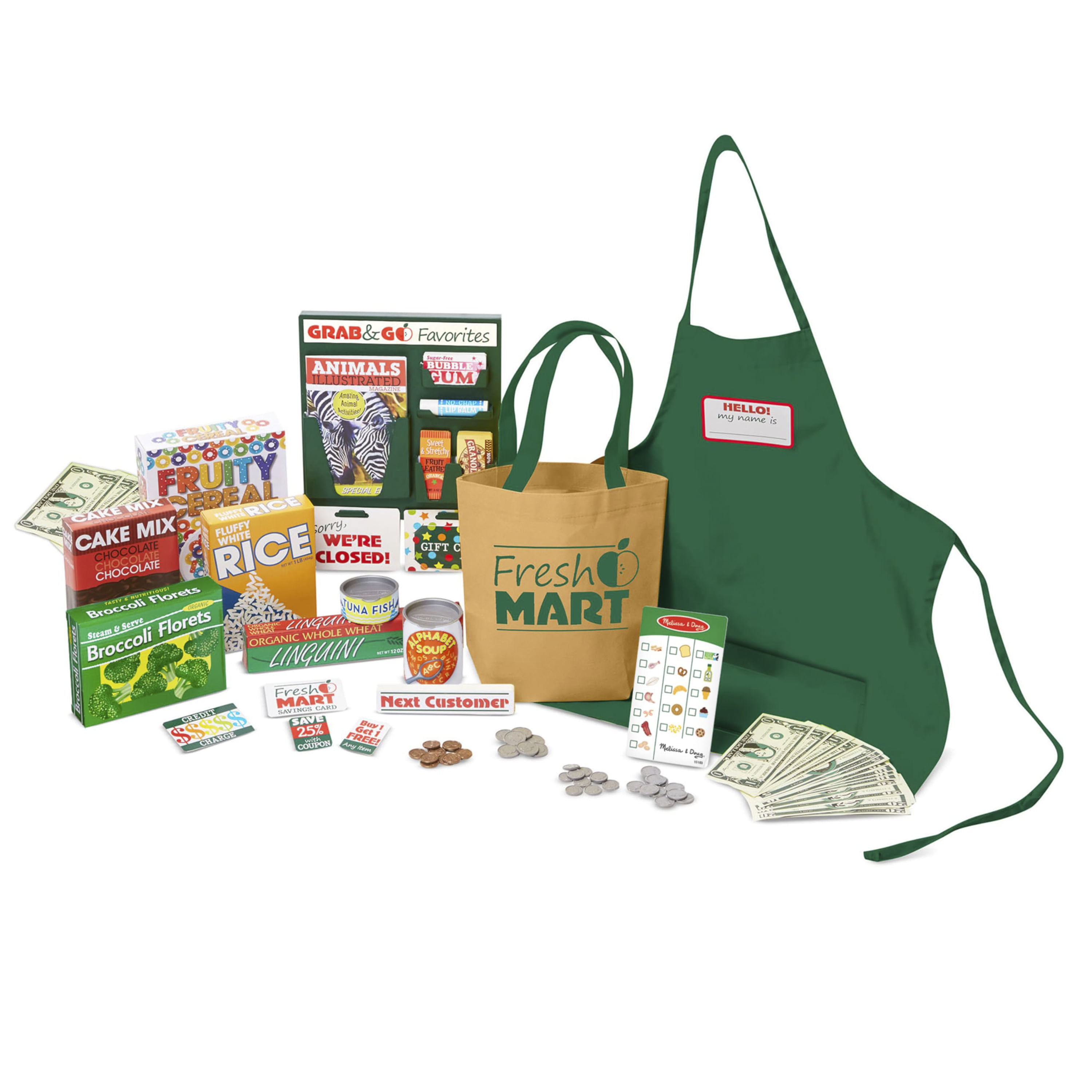 Complemento-Tienda-D-Comestibles-Melissa-1-72892