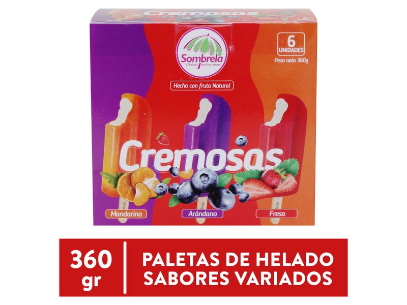 Helados-Sombrela-Cremosa-Caja-360gr-1-74941