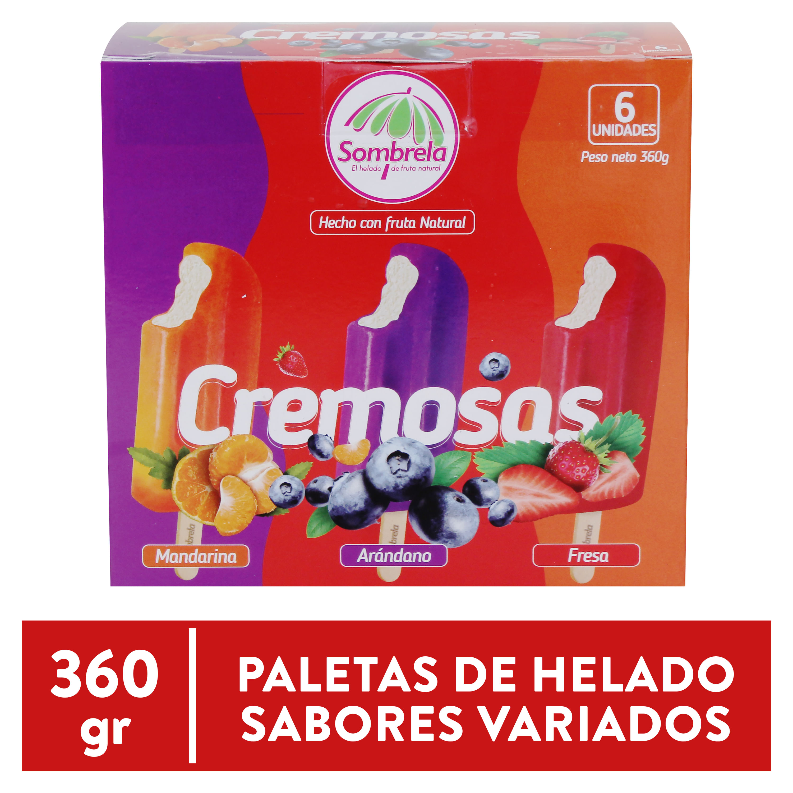 Helados-Sombrela-Cremosa-Caja-360gr-1-74941